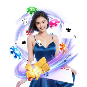 bifroz เข้าสู่ระบบ